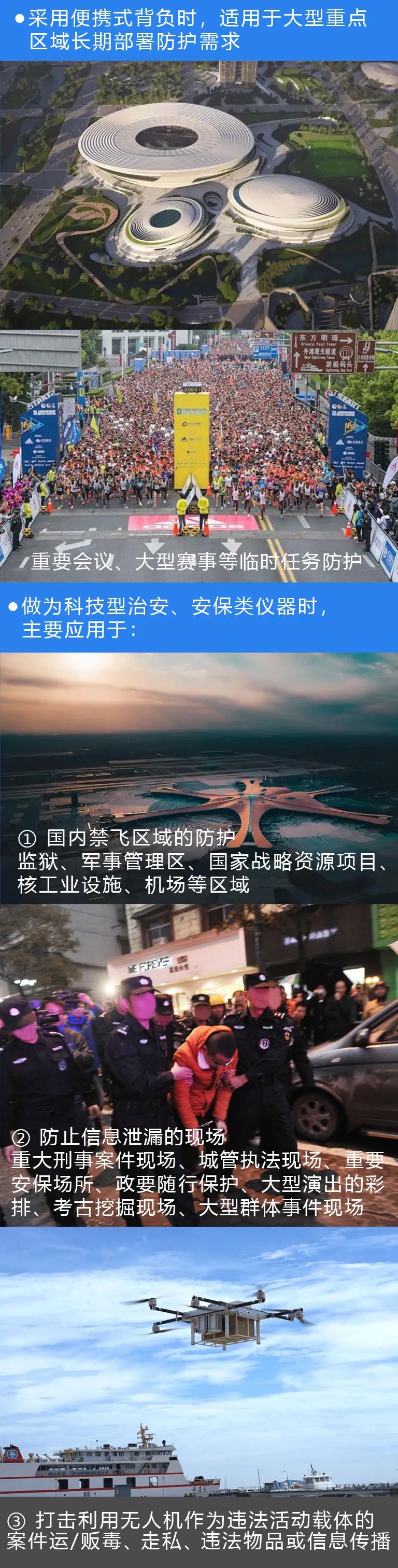 u=2637091061,1878503173&fm=253&fmt=auto&app=138&f=JPEG.jpg 图片