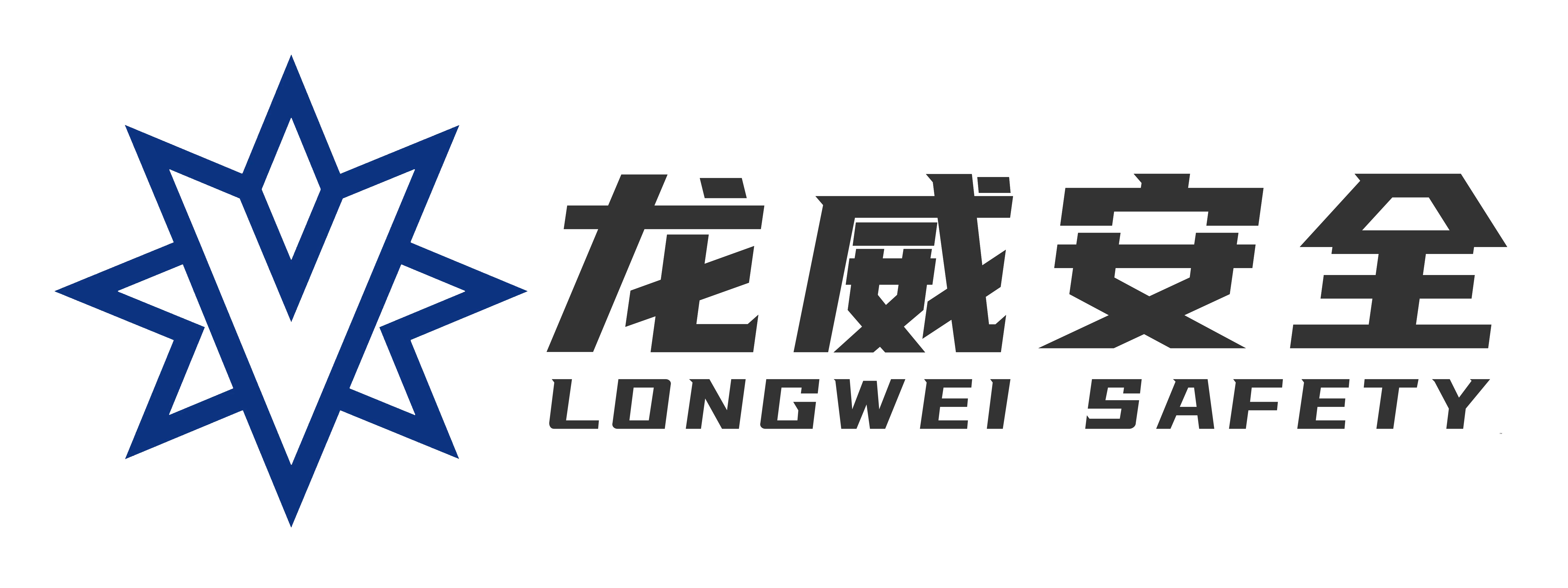 陕西龙威安全技术装备有限公司