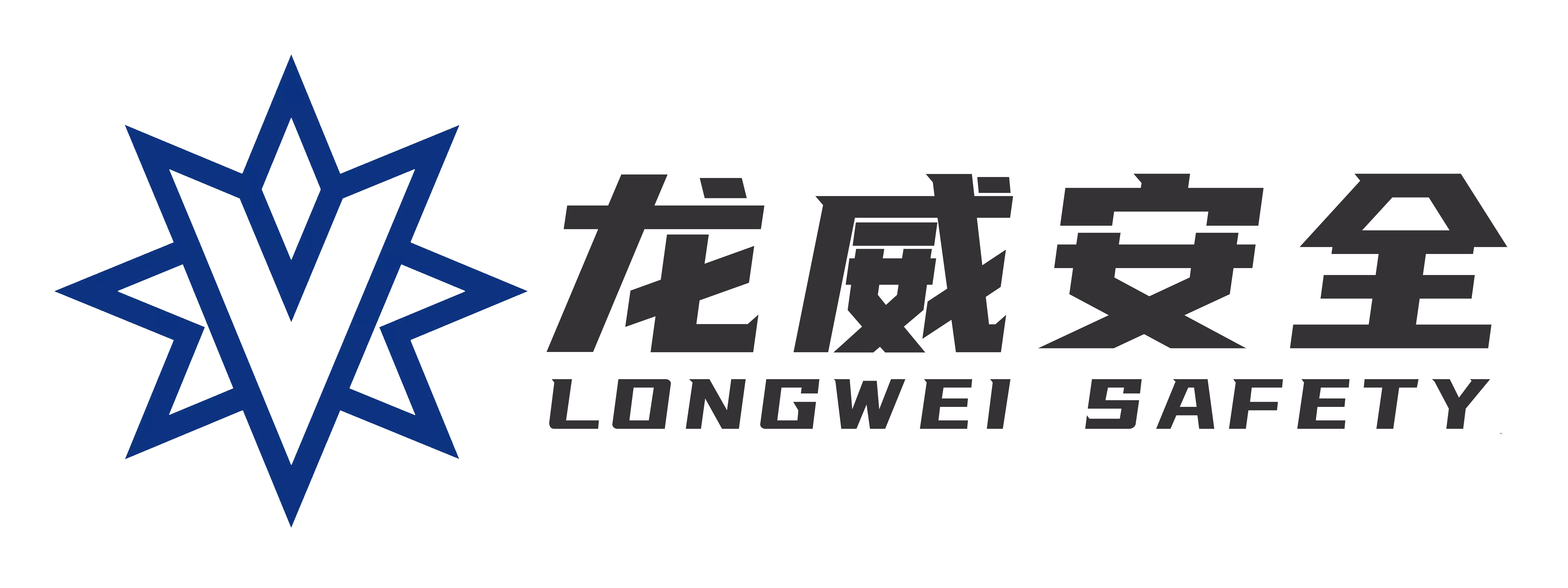 陕西龙威安全技术装备有限公司