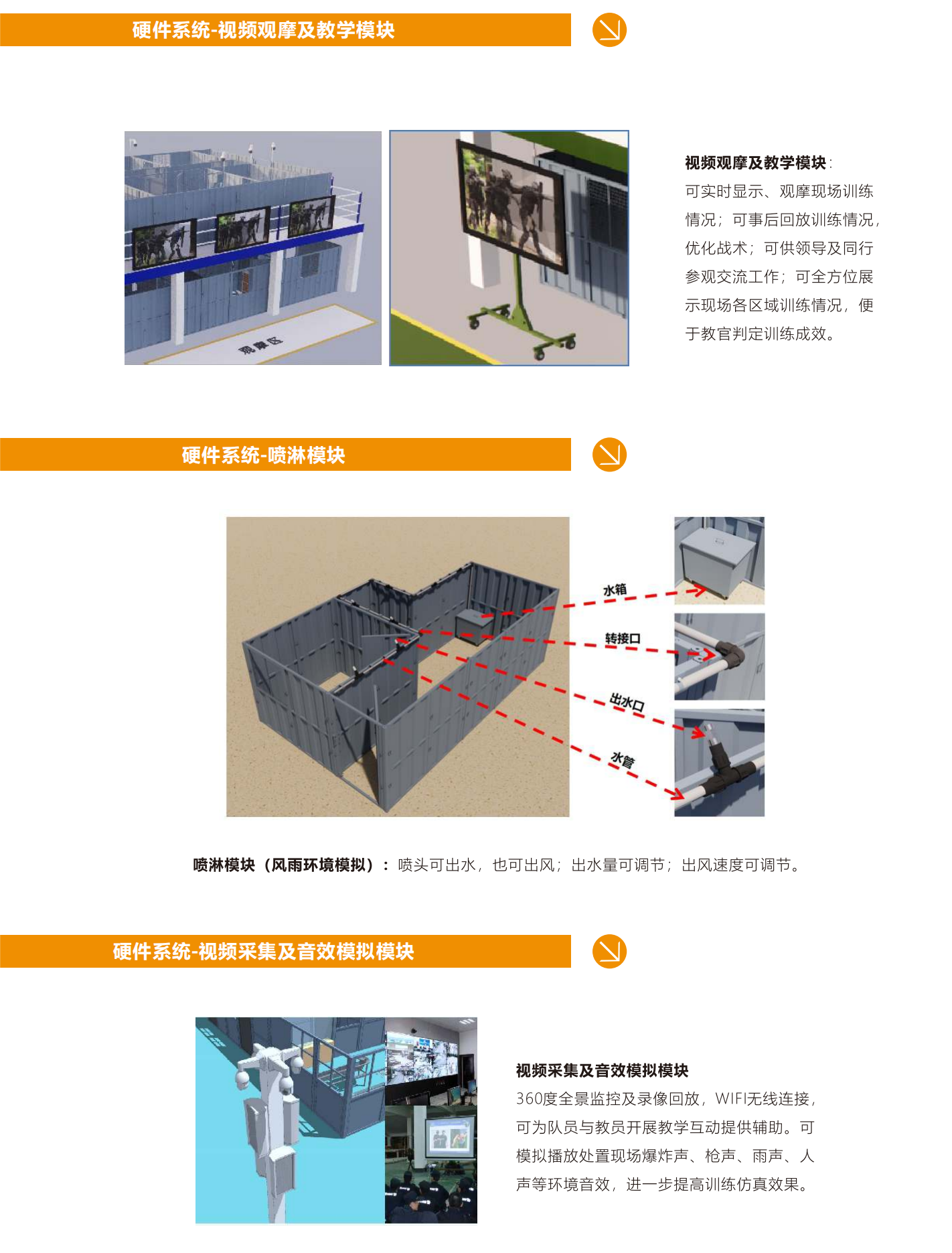 智慧战训_03.png